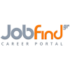 JobFind.gr-logo