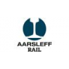 Aarsleff Rail søger praktikanter med interesse for projektledelse