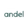 Andel
