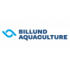 Billund Aquaculture A/S