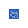 CERN