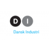 Dansk Industri - DI