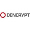 Dencrypt A/S