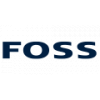 FOSS