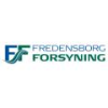 Fredensborg Forsyning A/S