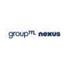 GroupM Nexus
