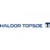 Haldor Topsoe A/S (HQ)