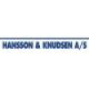 Hansson & Knudsen