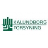 Kalundborg Forsyning søger en compliancespecialist med erfaring indenfor GDPR og cybersikkerhed