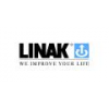 Linak A/S