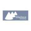 Madesa Consulting