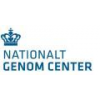 Nationalt Genom Center