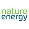 Nature Energy