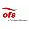 OFS Fitel Denmark ApS