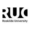 Roskilde Universitet (RUC)