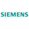 Siemens A/S