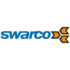 Swarco Technology