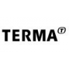 Learn intern - Spring 2024 - Terma Aerostructures in Grenaa