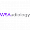 WSAudiology