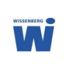 Wissenberg A/S