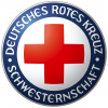 Württembergische Schwesternschaft vom Roten Kreuz e.V.