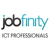jobfinityobfinity-logo