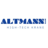 Altmann GmbH