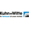 Autohaus Kuhn & Witte GmbH & Co. KG