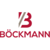 Böckmann Zentralverwaltungs GmbH & Co. KG