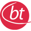 BT Berlin Transport GmbH