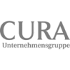 CURA Seniorenwohn- und Pflegeheime Dienstleistungs GmbH