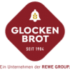 Glockenbrot Bäckerei GmbH & Co. oHG