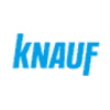 Knauf Gips KG