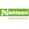 Ausbildung zum Industriekaufmann (m / w / d)