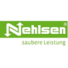 Nehlsen Industrieservice GmbH & Co. KG