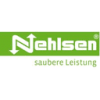 Nehlsen Kanal- und Abwasserservice GmbH & Co. KG