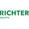 Richter Gruppe