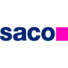 SACO Shipping GmbH - Hamburg