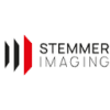 STEMMER IMAGING AG