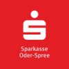 Sparkasse Oder-Spree