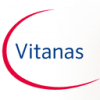 Vitanas GmbH & Co. KGaA