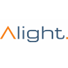 Alight Consulting GmbH