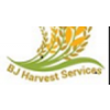 BJ Harvest Services Pte Ltd