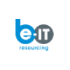 Be-IT Resourcing