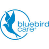 Bluebird Care Camden & Hampstead