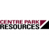 Centre Park Resources