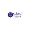 Cubed Resourcing