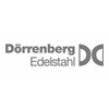 Dörrenberg Edelstahl GmbH