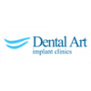 Dental Art Implant Clinics