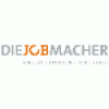 Die Jobmacher GmbH